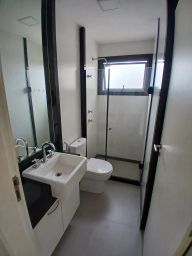 https://img.olx.com.br/thumbs256x256/29/296546281596328.jpg