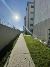 https://img.olx.com.br/thumbs256x256/29/296547165942751.jpg