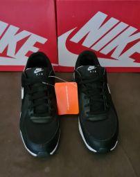 https://img.olx.com.br/thumbs256x256/29/296547409783153.jpg