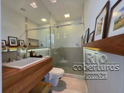https://img.olx.com.br/thumbs256x256/29/296547645382258.jpg