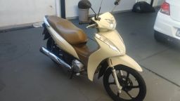 https://img.olx.com.br/thumbs256x256/29/296547752575427.jpg