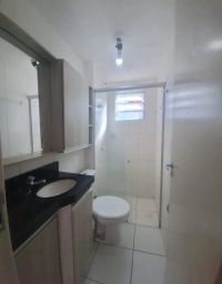 https://img.olx.com.br/thumbs256x256/29/296547755454538.jpg