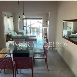 https://img.olx.com.br/thumbs256x256/29/296548166303979.jpg
