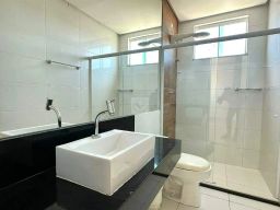 https://img.olx.com.br/thumbs256x256/29/296548645843716.jpg