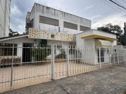 https://img.olx.com.br/thumbs256x256/29/296549270857889.jpg