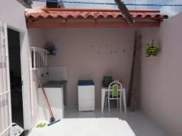 https://img.olx.com.br/thumbs256x256/29/296549630096854.jpg
