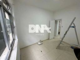 https://img.olx.com.br/thumbs256x256/29/296549880620434.jpg