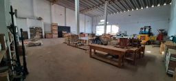 https://img.olx.com.br/thumbs256x256/29/296550287429205.jpg