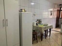https://img.olx.com.br/thumbs256x256/29/296550762546512.jpg