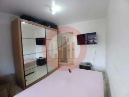 https://img.olx.com.br/thumbs256x256/29/296553047784975.jpg