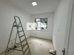 https://img.olx.com.br/thumbs256x256/29/296553048269053.jpg