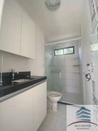https://img.olx.com.br/thumbs256x256/29/296553279247774.jpg