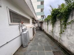https://img.olx.com.br/thumbs256x256/29/296553511044979.jpg