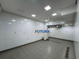 https://img.olx.com.br/thumbs256x256/29/296553526150475.jpg