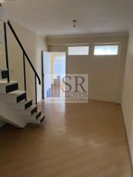 https://img.olx.com.br/thumbs256x256/29/296554162496485.jpg