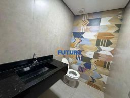https://img.olx.com.br/thumbs256x256/29/296554408466741.jpg