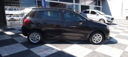 https://img.olx.com.br/thumbs256x256/29/296556285865505.jpg