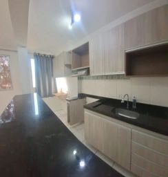 https://img.olx.com.br/thumbs256x256/29/296556512169672.jpg