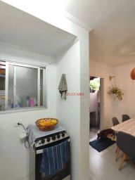 https://img.olx.com.br/thumbs256x256/29/296556524310327.jpg