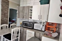 https://img.olx.com.br/thumbs256x256/29/296557160155639.jpg