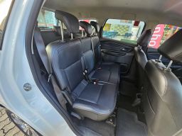 https://img.olx.com.br/thumbs256x256/29/296557283394945.jpg