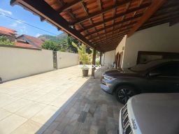 https://img.olx.com.br/thumbs256x256/29/296557643676099.jpg