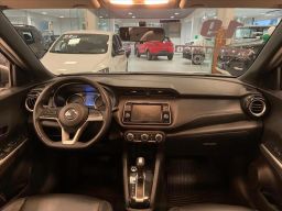 https://img.olx.com.br/thumbs256x256/29/296557765006728.jpg