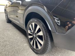 https://img.olx.com.br/thumbs256x256/29/296558262540763.jpg