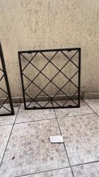 https://img.olx.com.br/thumbs256x256/29/296558523097523.jpg