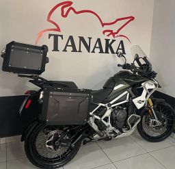 https://img.olx.com.br/thumbs256x256/29/296559046990472.jpg