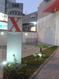 https://img.olx.com.br/thumbs256x256/29/296559280127640.jpg