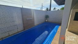 https://img.olx.com.br/thumbs256x256/29/296560282450737.jpg