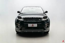 https://img.olx.com.br/thumbs256x256/29/296561528025720.jpg
