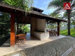 https://img.olx.com.br/thumbs256x256/29/296562402532370.jpg