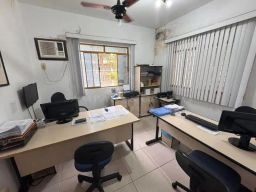 https://img.olx.com.br/thumbs256x256/29/296562514321572.jpg