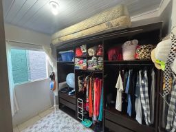 https://img.olx.com.br/thumbs256x256/29/296563147217294.jpg