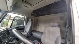 https://img.olx.com.br/thumbs256x256/29/296565757818071.jpg