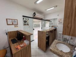 https://img.olx.com.br/thumbs256x256/29/296566513460087.jpg