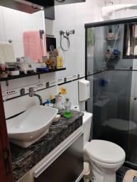 https://img.olx.com.br/thumbs256x256/29/296566643959092.jpg