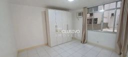 https://img.olx.com.br/thumbs256x256/29/296568039757505.jpg