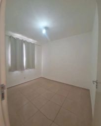 https://img.olx.com.br/thumbs256x256/29/296568153411582.jpg
