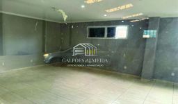 https://img.olx.com.br/thumbs256x256/29/296568289987364.jpg