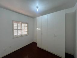 https://img.olx.com.br/thumbs256x256/29/296569642433270.jpg