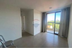 https://img.olx.com.br/thumbs256x256/29/296569764697882.jpg