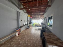 https://img.olx.com.br/thumbs256x256/29/296570141717904.jpg