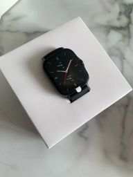 https://img.olx.com.br/thumbs256x256/29/296570167639498.jpg
