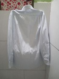 https://img.olx.com.br/thumbs256x256/29/296570608837151.jpg