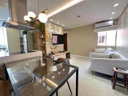 https://img.olx.com.br/thumbs256x256/29/296570765141849.jpg