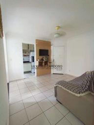 https://img.olx.com.br/thumbs256x256/29/296571641591156.jpg