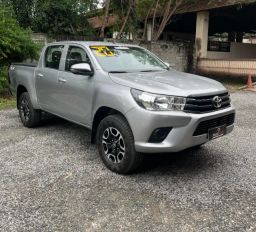https://img.olx.com.br/thumbs256x256/29/296572150450771.jpg